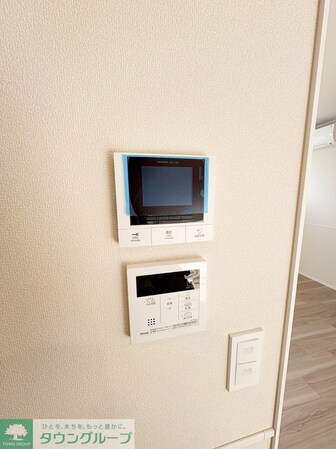 SETORA ARTの物件内観写真